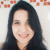 PatyMilan profile picture