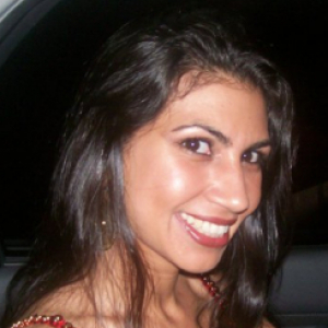 PatyRSilva