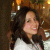 member Patysol