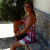 Pau62300 profile picture