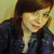 Pauh profile picture