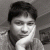 member Paul142022