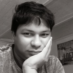 Paul142022