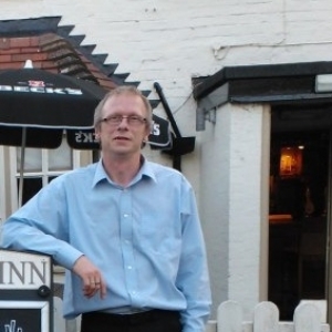 Paul6767