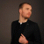 PaulFD profile picture