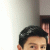 member PaulQR