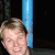 PaulUtkin profile picture