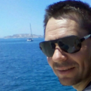 PaulXar