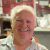 Paul_BonTon profile picture