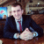 member Paul_Bondar