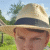 Paul_Kolb profile picture