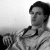 Paul_London profile picture