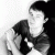 Paul_Z profile picture
