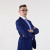 member Paul_franki