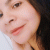 member Paula12