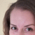 member Paula_K