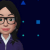 Paulanguages profile picture