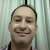 member Paulh67
