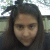 member Paulina-Estefany