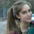 PaulinaCruz profile picture