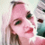 PaulinaIrina profile picture