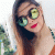 member PaulinaTorres