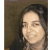 member Paulinaoses