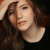 member Pauline_K