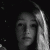 Paulinelcrs profile picture