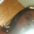 Paulinette profile picture