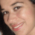 PaulinhaBRA profile picture