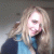 Paulinka profile picture
