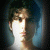 Paulo_villarreal profile picture