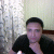 member Pavel1702