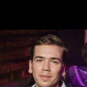 Pavel1992