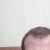 member Pavel475