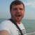 member Pavel78789