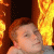 PavelRomanov2 profile picture