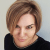 Pavlina75 profile picture