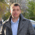 member Pawel_ya