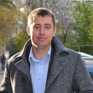 Pawel_ya