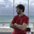member Payam_Avar