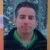 PeaceAdept profile picture