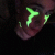 PeaceB64 profile picture