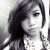 member Pearizz_Sho