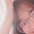 member Pearlly