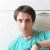 Pecha profile picture