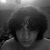 member Pechuga
