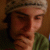 Pedro18 profile picture
