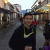 member PedroAFS